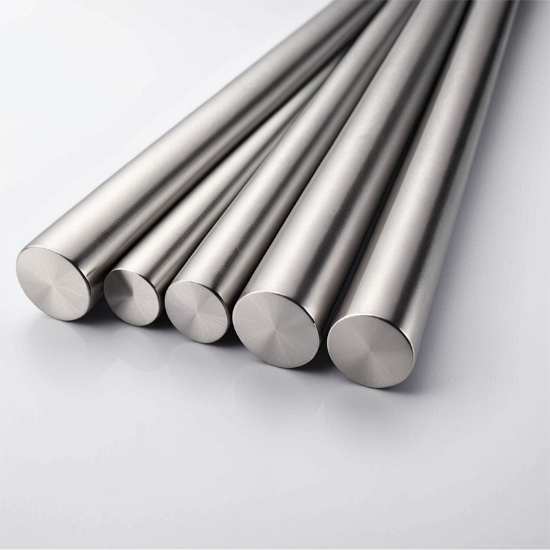 鎳基合金棒inconel625